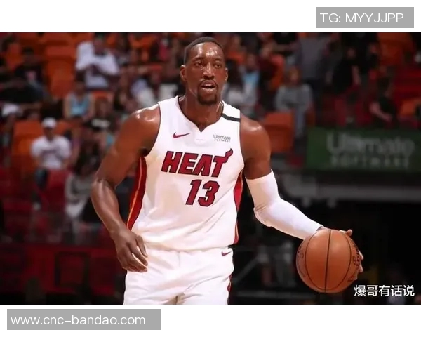 阿德巴约强调全队协作防守文班需打乱其高出手点节奏