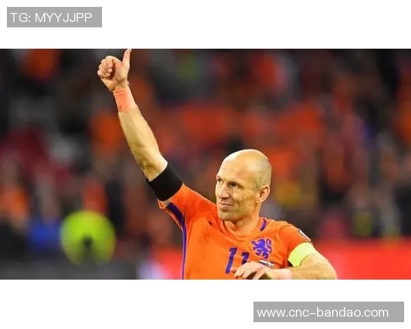 小猪赞格纳布里如穆勒般出色能控球化解对方防守