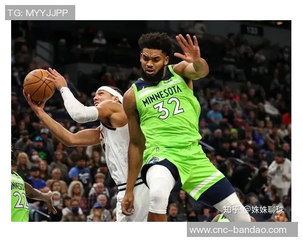 克里斯蒂坚定信心球队有潜力成联盟最佳防守阵容