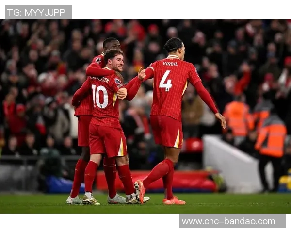 欧文赛季初看好利物浦夺冠现转而支持阿森纳更有希望