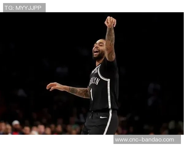 马绍尔谈训练营经历拉塞尔的表现对我成长启发颇深