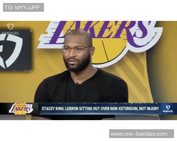 考辛斯谈联盟新门面文班的表现让我们找到了答案