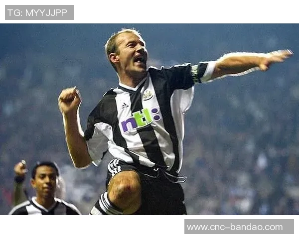 阿兰希勒分析沃尔特马德速度慢对纽卡斯尔的潜在影响与挑战