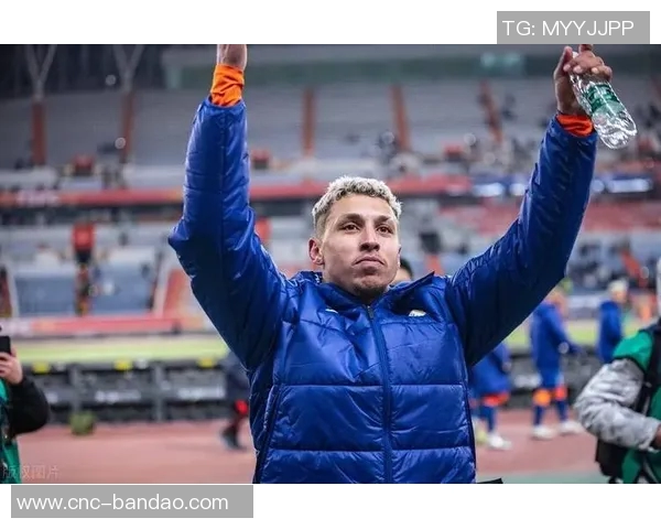 克雷桑:尽管平局令人遗憾我们将全力以赴备战下一场主场赛事