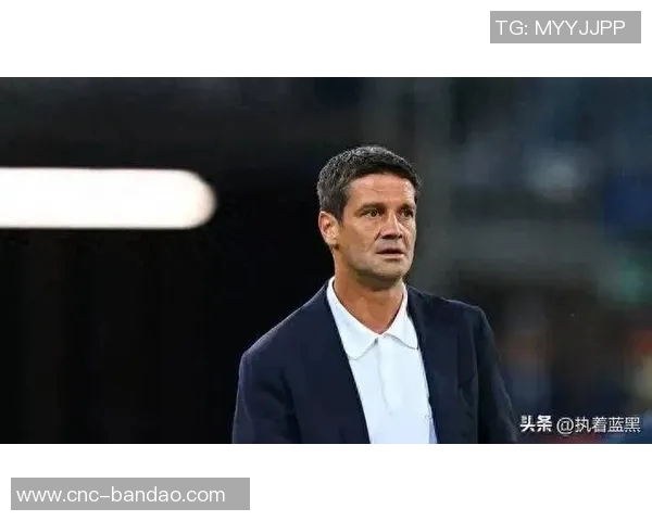 塔奇纳迪称齐沃激发国米球员自尊心彻底掌控球队状态