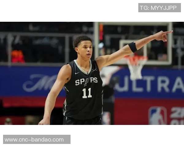 卡特布莱恩特惊叹文班表现如梦幻般不真实的篮球天赋