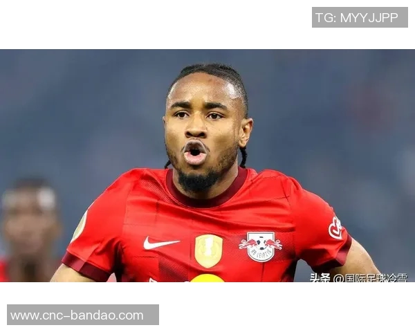 意甲新援恩昆库适应期艰难米兰3700万欧投资尚未回报