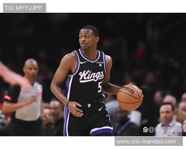 多支球队关注浓眉转会但普遍认为他需减重以提升表现