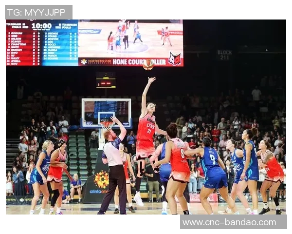 新赛季NBA迎来历史最多澳大利亚籍球员参赛人数达16人