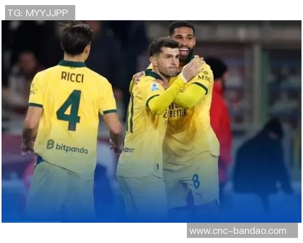 普利西奇有望复出对阵帕尔马期待11月3日对罗马能入选大名单