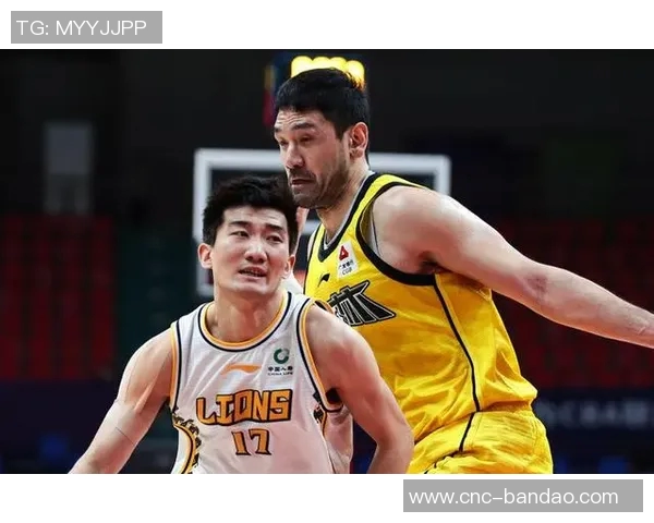 朱赞14分钟狂砍20分末节三分4中4助力球队逆转胜利