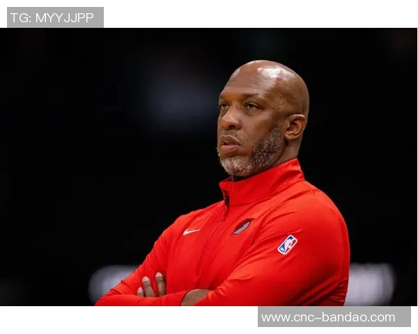 比卢普斯聘请特朗普辩护律师应对Aspirations阴阳合同争议