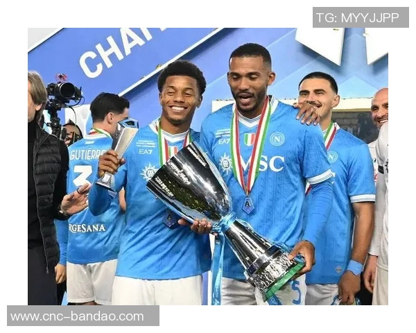 热苏斯带领球队五战全胜进18球失1球荣膺九月最佳主帅称号