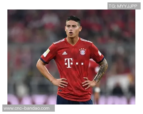 科瓦奇赞阿德耶米跳跃能力超凡如同飞翔的球员