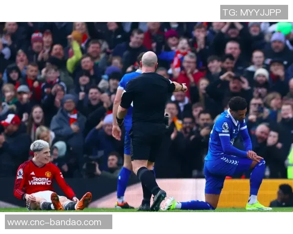 韦霍斯特坦言进球时哨声已响加克波表达想罚点球的愿望