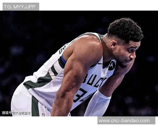 老骥伏枥CJ麦科勒姆再创佳绩成为东部字母哥和马克西之后的第三人