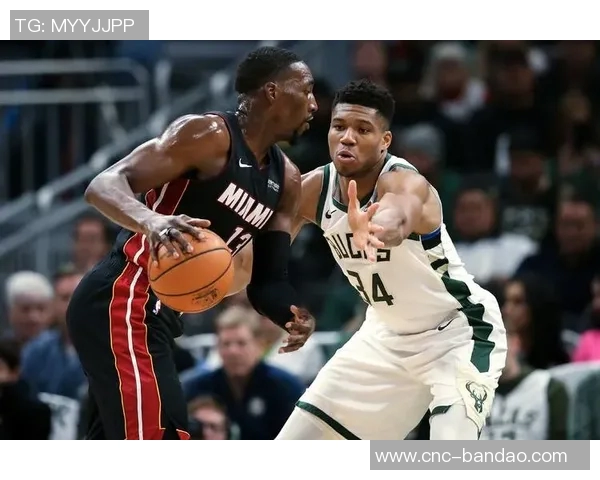 老里透露字母哥已开始投篮训练但短期内无复出时间表