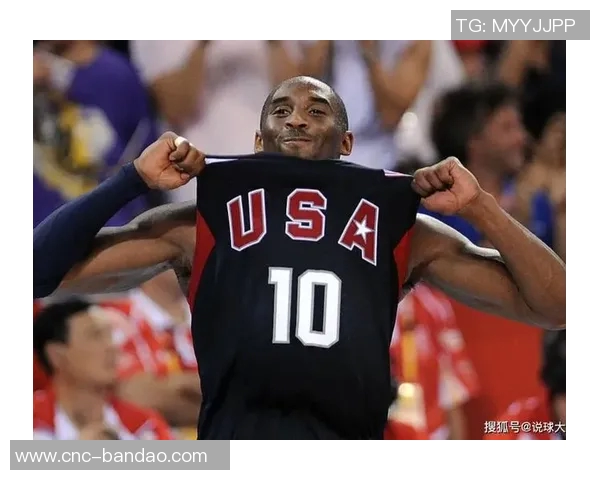 布伦森回忆2014年圣诞科比赠鞋助他夺冠的感人故事