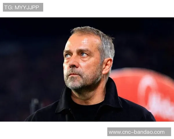 夏窗引援三名关键球员表现优异弗里克或将感到满意