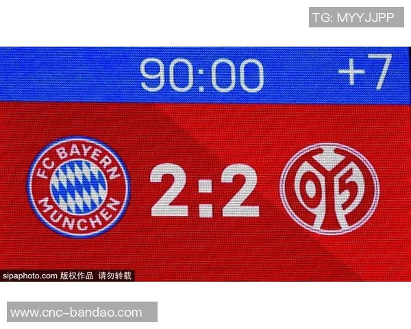 法兰克福与22岁前锋埃布努塔利布达成协议签约五年半交易金额达800万欧元