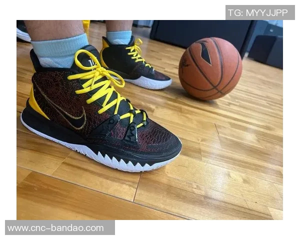 大莫里斯盛赞欧文天赋超凡称其如外星人般不属于地球