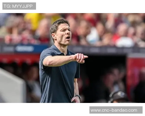 阿隆索留任前景堪忧球员执行与执教理念严重脱节