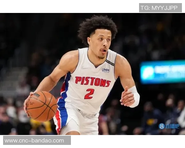 康宁汉姆直言球队表现不佳需认真反思找出问题提升水平