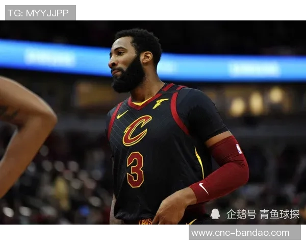 穆雷谈荣誉与胜利的关系：总冠军是我最大的追求