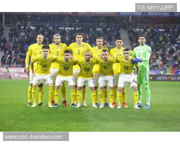 伊拉克海归球员缺席U23国足小组赛名单曼联青训出身者遗憾落选