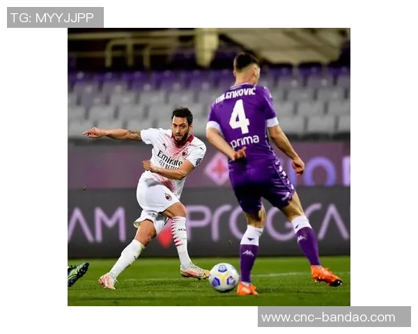 米兰再创辉煌单赛季15场意甲不败上次成就追溯至2021赛季