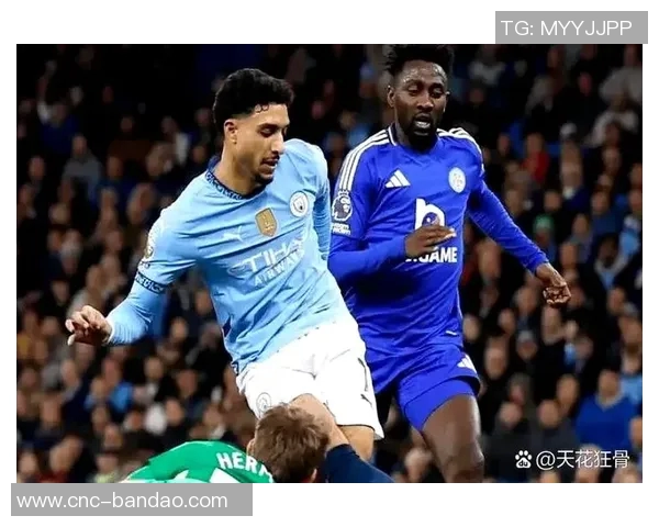 弗兰克冬窗引援瞄准顶级边锋热刺有意马尔穆什助力球队提升竞争力