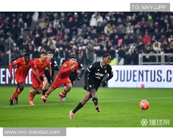 阿达尼直言戴维罚点失误皮耶罗绝不会犯同样错误