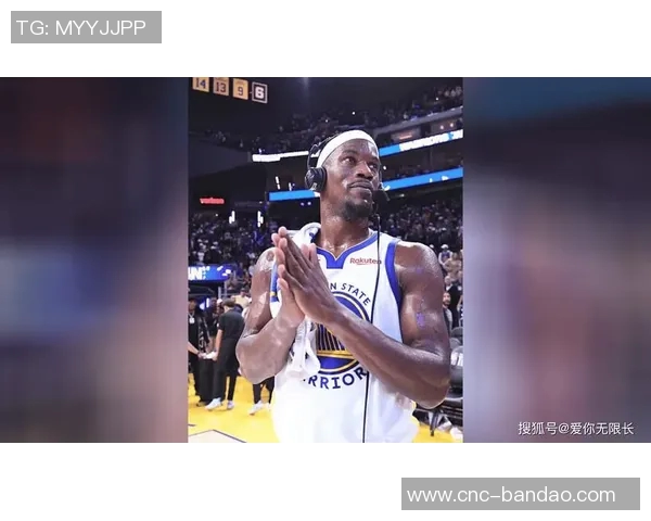 巴特勒调侃全明星投票拒绝参赛更愿意拿钱去旅游享受生活