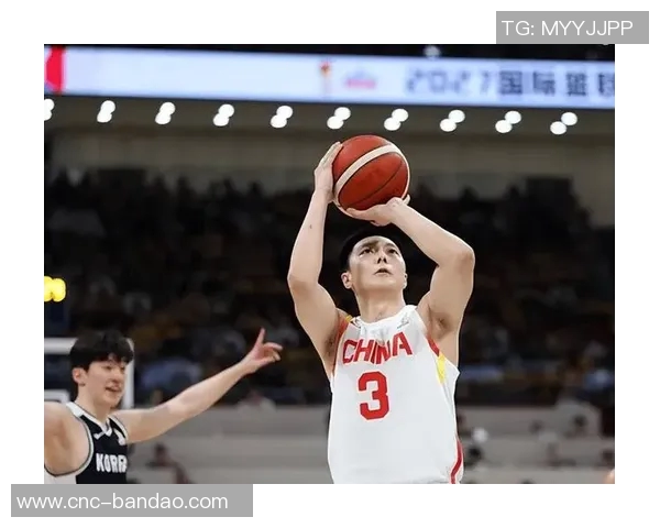 苏群分析徐杰受伤对广东队影响期待萨林杰和胡明轩迅速提升得分能力