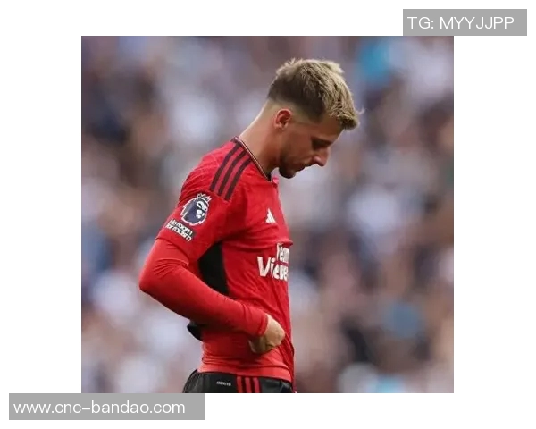 曼联祝贺芒特27岁生日快乐球员加盟以来表现出色出战64场贡献7球2助