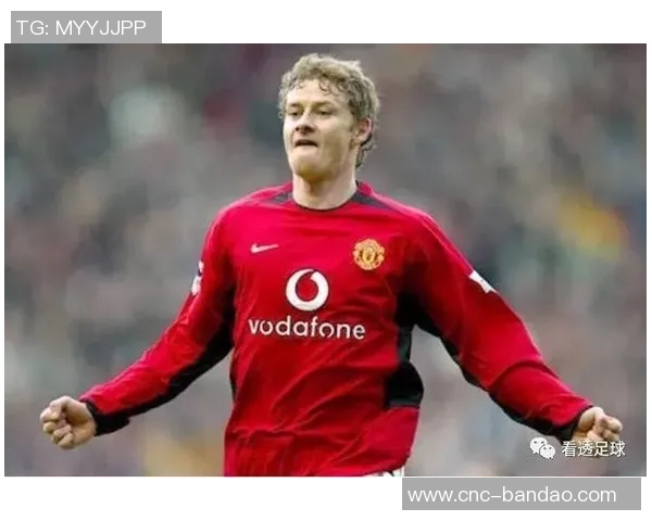 曼联对索帅回归舆论反响强烈近四年仅有一次执教经历引发争议 曼联对索帅回归舆论反响强烈近四年仅有一次执教经历引发争议