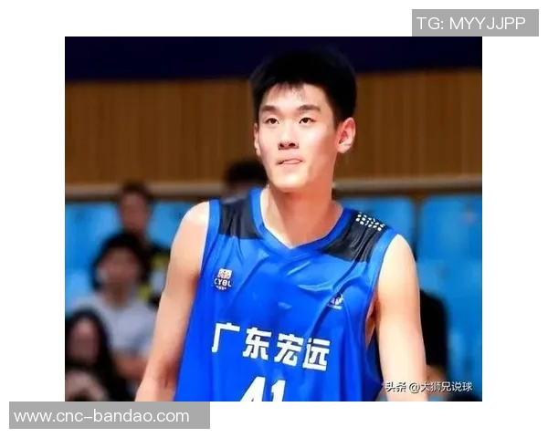 未来可期王洪泽坚定信念期待成长与蜕变的旅程 未来可期王洪泽坚定信念期待成长与蜕变的旅程