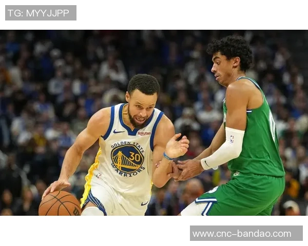 NBA赛事分析马刺全力对抗雷霆勇士遭遇独行侠挑战火箭客场击败湖人 NBA赛事分析马刺全力对抗雷霆勇士遭遇独行侠挑战火箭客场击败湖人