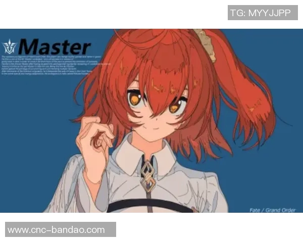 小蜘蛛分享女友孕照期待新生命降临阿玛德奥即将迎来首秀时刻