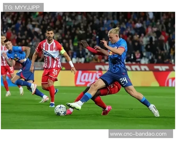 欧冠积分动态:枪手稳居前八曼城皇马争夺激烈本菲卡重燃晋级希望 欧冠积分动态:枪手稳居前八曼城皇马争夺激烈本菲卡重燃晋级希望