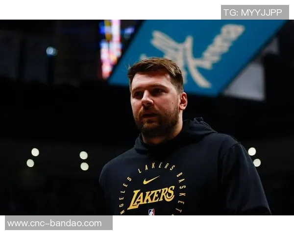 美记分析东契奇防守能力差劲仅次于哈登引发热议