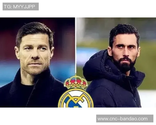 阿韦洛亚接任皇马主帅至赛季结束面临与图斯同样的挑战与压力 阿韦洛亚接任皇马主帅至赛季结束面临与图斯同样的挑战与压力