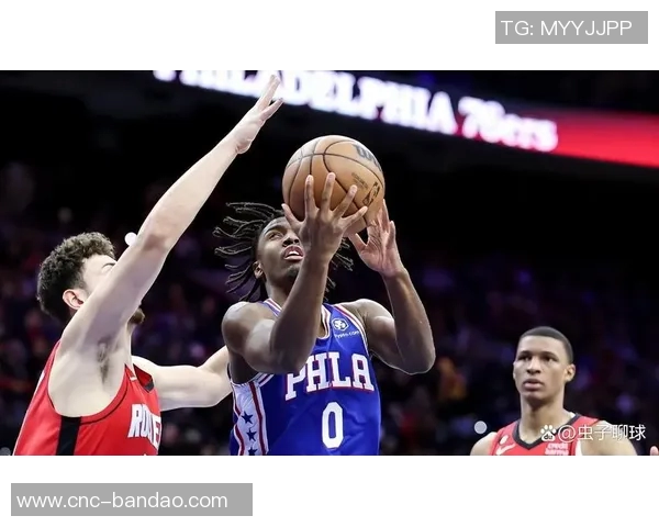 NBA赛事分析马刺全力对抗雷霆勇士遭遇独行侠挑战火箭客场击败湖人