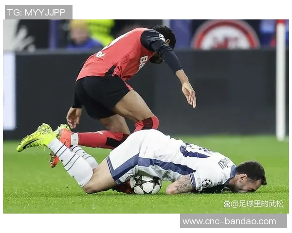 卡萨诺分析那不勒斯国米对决胜率与教练实力对比 卡萨诺分析那不勒斯国米对决胜率与教练实力对比