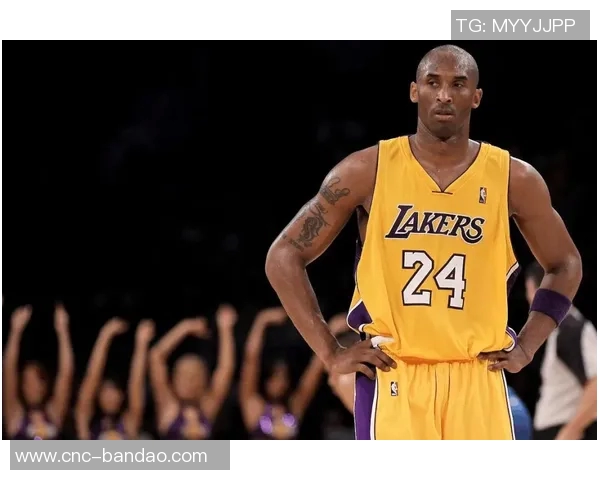 杜兰特超越诺维茨基成NBA历史得分第六位目标直指乔丹传奇地位 杜兰特超越诺维茨基成NBA历史得分第六位目标直指乔丹传奇地位