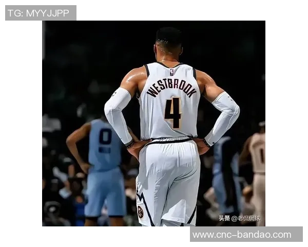 生涯20赛季传奇球星齐聚现役仅剩国王老炮飞侠半神狼王战车傲然屹立 生涯20赛季传奇球星齐聚现役仅剩国王老炮飞侠半神狼王战车傲然屹立