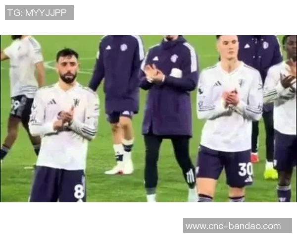 谢尔基替补登场打入首个欧冠进球自豪分享社媒心情