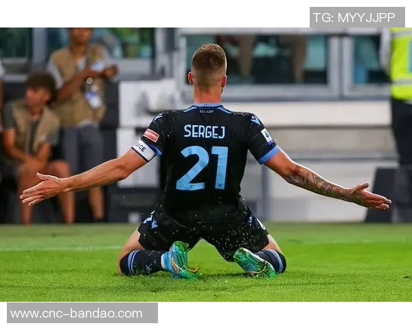 阿森纳欢迎旧将朱勒斯重返训练场助力球队发展