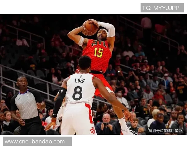 麦戈文斯狂砍23分创生涯新高贡献7篮板5助攻助力球队奋战