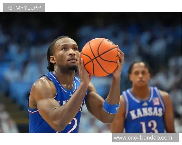 迈克尔里德称彼得森具备NBA实力可即刻上场至少征战十年